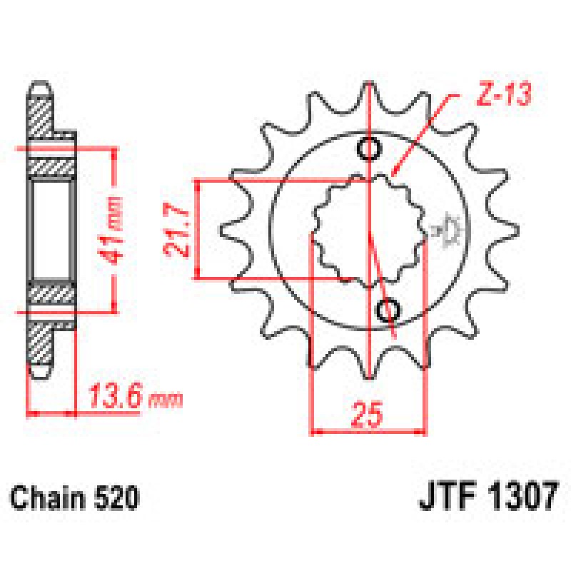 蝶 2点 B-1026-2 超重量用厚口両抜旗蝶番(L=114) 1個 TAKIGEN(タキゲン
